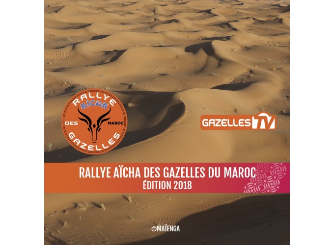 dvd les gazelles dvd les gazelles