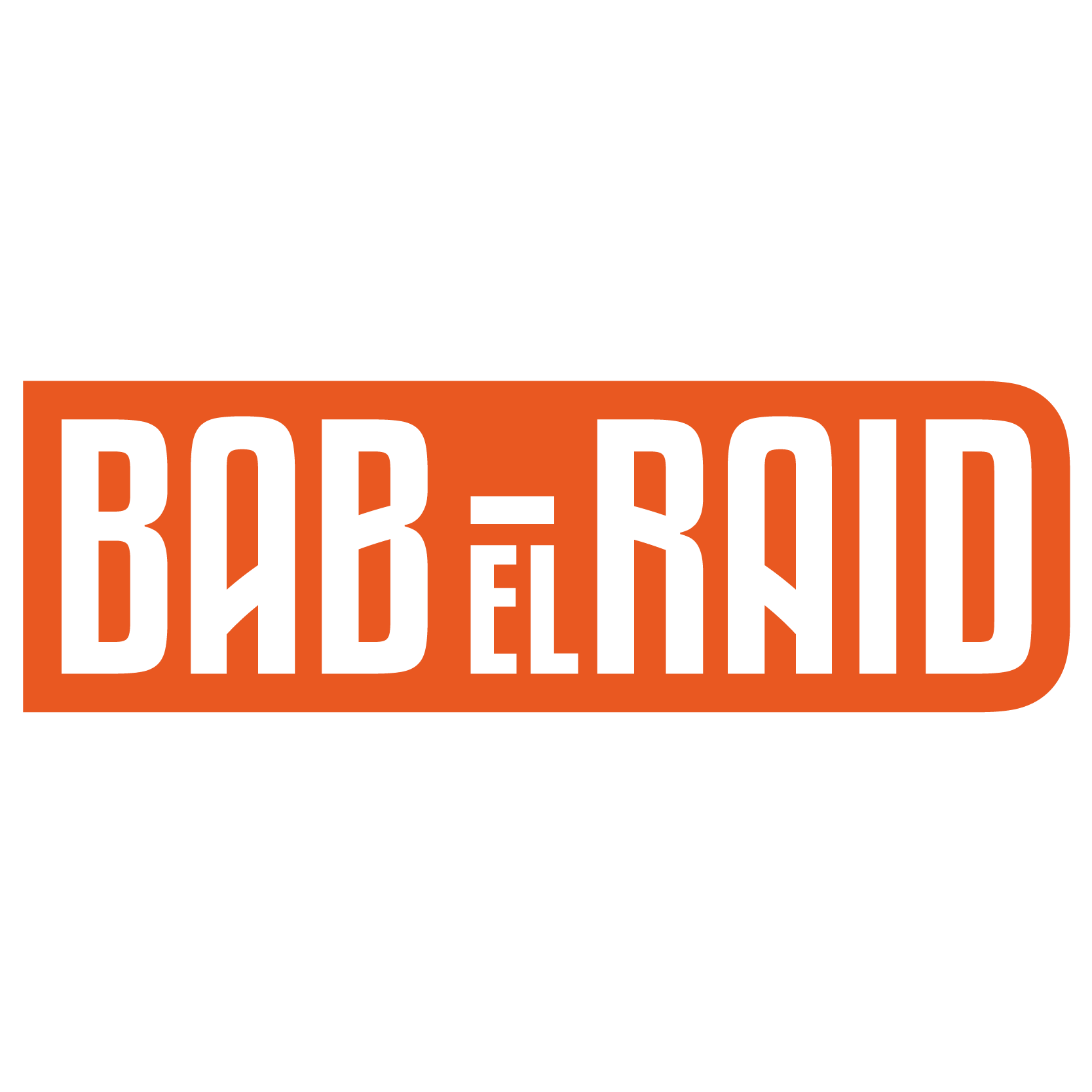 Accéder à la boutique : Bab el Raid