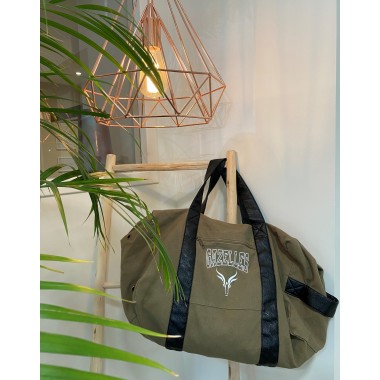 NOUVELLE COLLECTION : Sac...