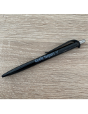 NOUVELLE COLLECTION : Stylo...