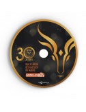 2 DVD Episodes Gazelles TV...