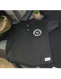 Polo Enfant - Supporter de...
