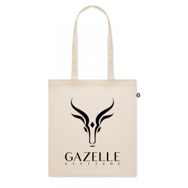 Lot de 10 sacs en coton...