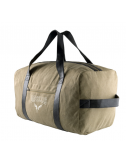 NOUVELLE COLLECTION : Sac...