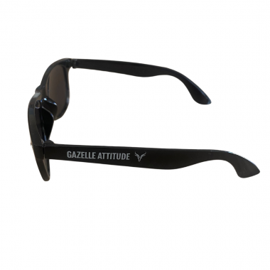 Lunettes de soleil Gazelle...