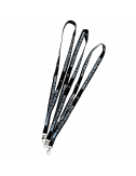NEW : Lot de 25 tours de...