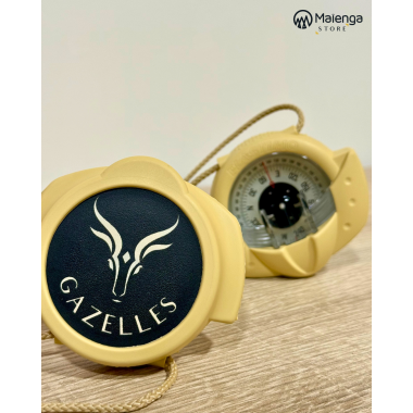 Compas de visée Gazelles