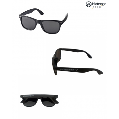 Lot 5 paires de lunettes