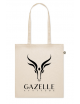 Lot de 10 sacs en coton LOGO OFFICIEL