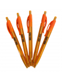 Lot de 50 Stylos Bab el Raid