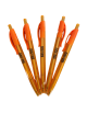 Lot de 50 Stylos Bab el Raid