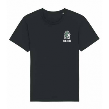 Tee-shirt BAB EL RAID