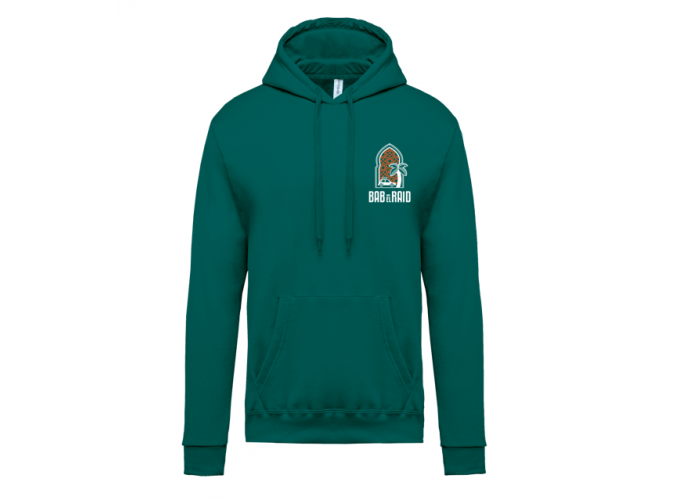 NOUVELLE COLLECTION : sweat...