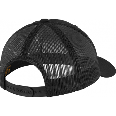 Casquette BAB EL RAID retro...