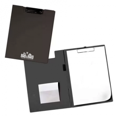 Porte-document BAB EL RAID