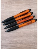 Lot de 50 Stylos Bab el Raid