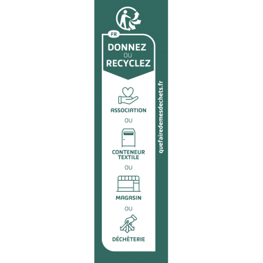 Polo Homme Supporter de Gazelles