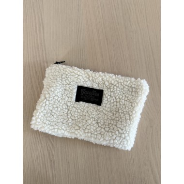 Trousse Gazelles 100% MADE...